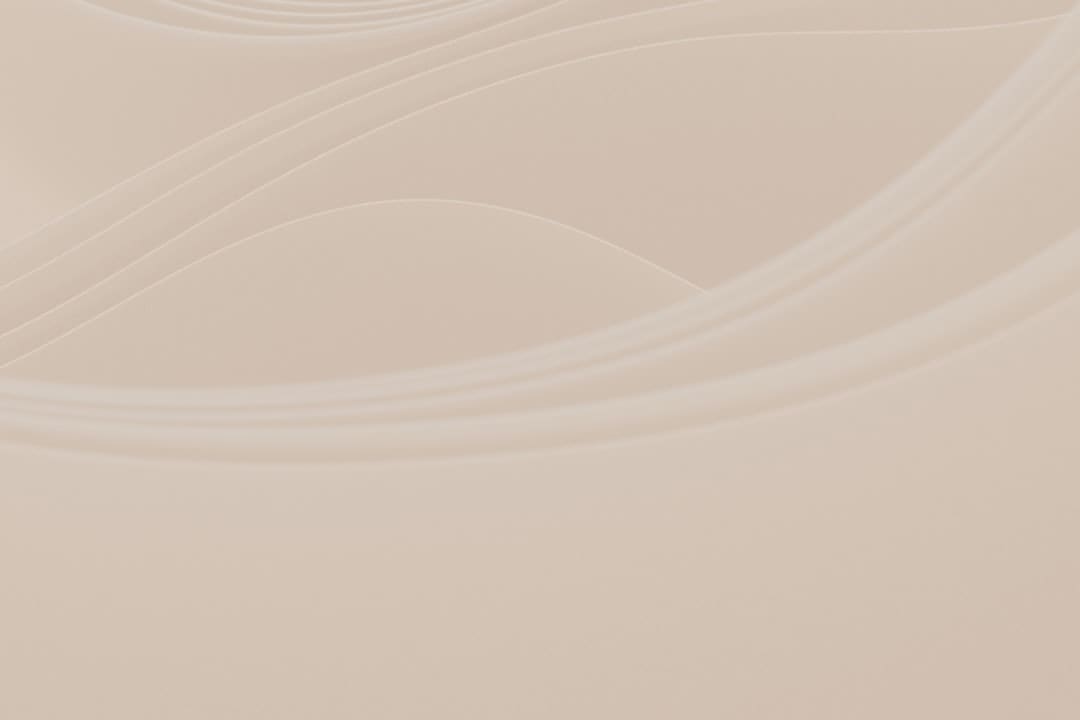 http://n.sinaimg.cn/news/transform/w600h400/20180314/Bx-b-fyscsmv3818045.jpg?zdy